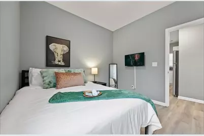 1891 Tremont Drive, Atlanta, GA 30314 - Photo 8
