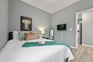1891 Tremont Dr, Atlanta, GA 30314 - Photo 8