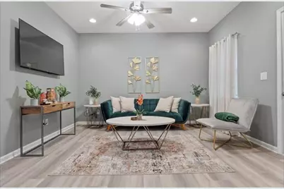 1891 Tremont Drive, Atlanta, GA 30314 - Photo 2