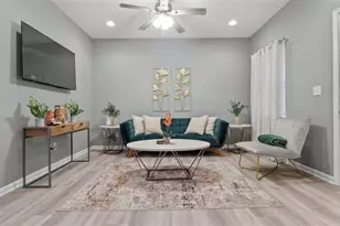 1891 Tremont Dr, Atlanta, GA 30314 - Photo 2