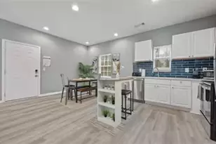 1891 Tremont Dr, Atlanta, GA 30314 - Photo 20
