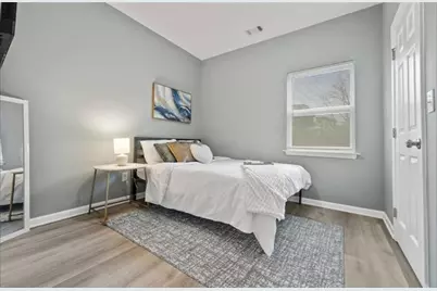 1891 Tremont Drive, Atlanta, GA 30314 - Photo 26