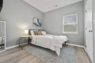 1891 Tremont Dr, Atlanta, GA 30314 - Photo 26