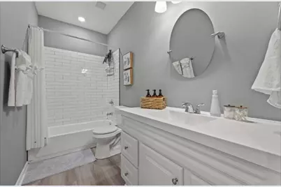 1891 Tremont Drive, Atlanta, GA 30314 - Photo 28