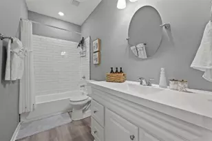 1891 Tremont Dr, Atlanta, GA 30314 - Photo 28