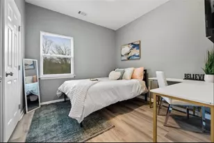 1891 Tremont Dr, Atlanta, GA 30314 - Photo 24
