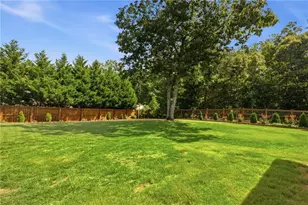 41 Clearview Dr, Cartersville, GA 30121 - Photo 54