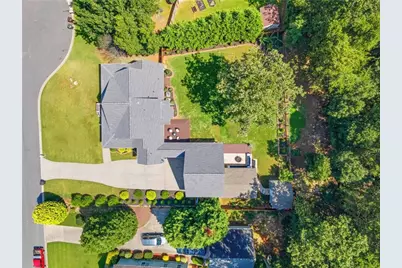 41 Clearview Drive, Cartersville, GA 30121 - Photo 58