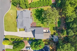 41 Clearview Dr, Cartersville, GA 30121 - Photo 58