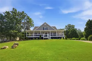 41 Clearview Dr, Cartersville, GA 30121 - Photo 2