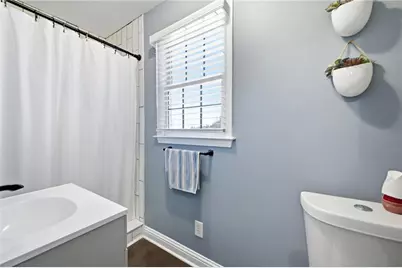 41 Clearview Drive, Cartersville, GA 30121 - Photo 32
