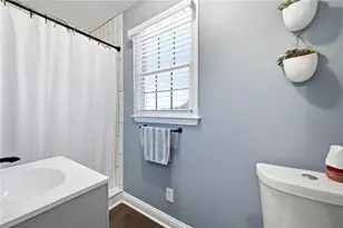 41 Clearview Dr, Cartersville, GA 30121 - Photo 32