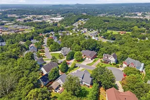 41 Clearview Dr, Cartersville, GA 30121 - Photo 60