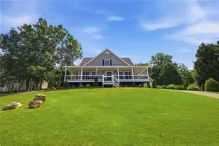 41 Clearview Dr, Cartersville, GA 30121 - Photo 56