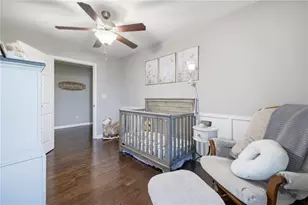 41 Clearview Dr, Cartersville, GA 30121 - Photo 34