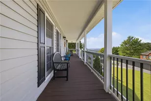 41 Clearview Dr, Cartersville, GA 30121 - Photo 4