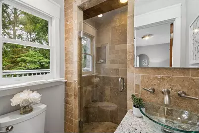 1301 McLendon Avenue NE, Atlanta, GA 30307 - Photo 22