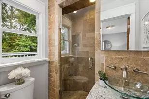 1301 McLendon Ave NE, Atlanta, GA 30307 - Photo 22