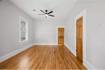 1301 McLendon Avenue NE, Atlanta, GA 30307 - Photo 16