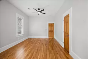 1301 McLendon Ave NE, Atlanta, GA 30307 - Photo 16