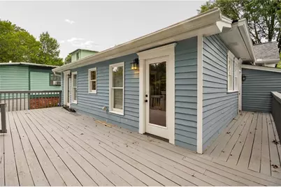 1301 McLendon Avenue NE, Atlanta, GA 30307 - Photo 38