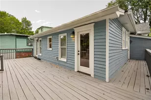 1301 McLendon Ave NE, Atlanta, GA 30307 - Photo 38