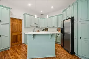 1301 McLendon Ave NE, Atlanta, GA 30307 - Photo 28