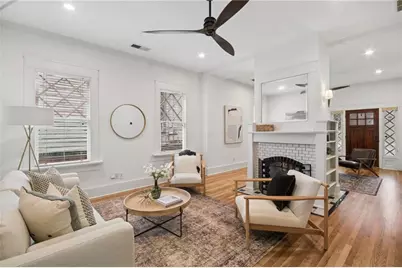 1301 McLendon Avenue NE, Atlanta, GA 30307 - Photo 12