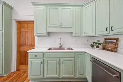 1301 McLendon Avenue NE, Atlanta, GA 30307 - Photo 30