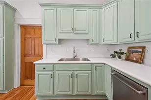 1301 McLendon Ave NE, Atlanta, GA 30307 - Photo 30