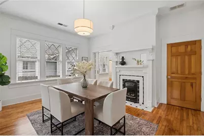 1301 McLendon Avenue NE, Atlanta, GA 30307 - Photo 34