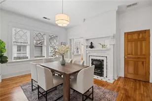 1301 McLendon Ave NE, Atlanta, GA 30307 - Photo 34