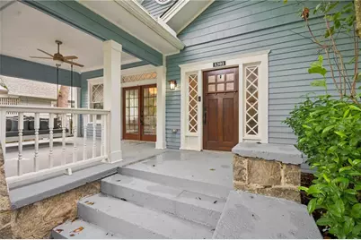 1301 McLendon Avenue NE, Atlanta, GA 30307 - Photo 4