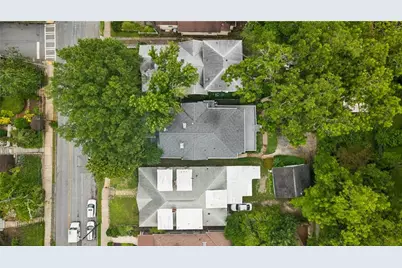 1301 McLendon Avenue NE, Atlanta, GA 30307 - Photo 44
