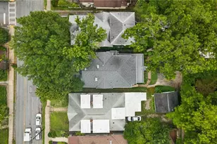 1301 McLendon Ave NE, Atlanta, GA 30307 - Photo 44