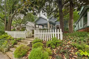 1301 McLendon Ave NE, Atlanta, GA 30307 - Photo 2