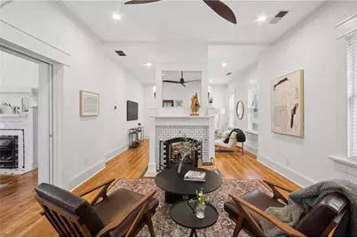 1301 McLendon Avenue NE, Atlanta, GA 30307 - Photo 8