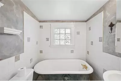 1301 McLendon Avenue NE, Atlanta, GA 30307 - Photo 26