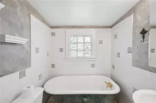 1301 McLendon Ave NE, Atlanta, GA 30307 - Photo 26