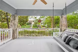 1301 McLendon Ave NE, Atlanta, GA 30307 - Photo 6