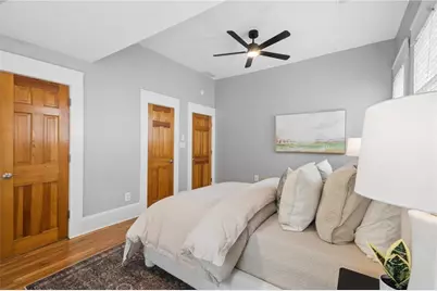 1301 McLendon Avenue NE, Atlanta, GA 30307 - Photo 20
