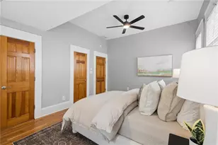 1301 McLendon Ave NE, Atlanta, GA 30307 - Photo 20