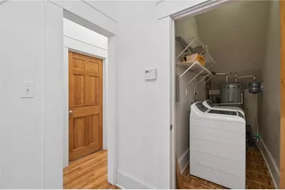 1301 McLendon Avenue NE, Atlanta, GA 30307 - Photo 18