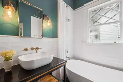 1301 McLendon Avenue NE, Atlanta, GA 30307 - Photo 14