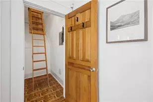 1301 McLendon Ave NE, Atlanta, GA 30307 - Photo 36