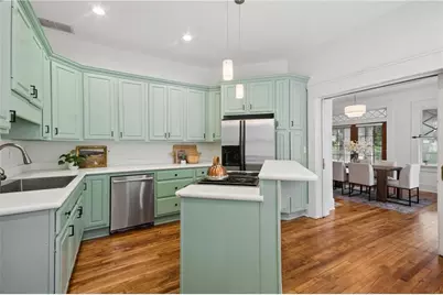 1301 McLendon Avenue NE, Atlanta, GA 30307 - Photo 32