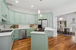 1301 McLendon Ave NE, Atlanta, GA 30307 - Photo 32
