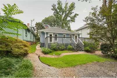 1301 McLendon Avenue NE, Atlanta, GA 30307 - Photo 42