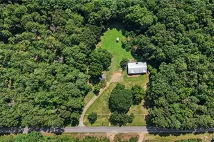 476 Smoak Rd, Griffin, GA 30223 - Photo 24