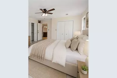 476 Smoak Road, Griffin, GA 30223 - Photo 8